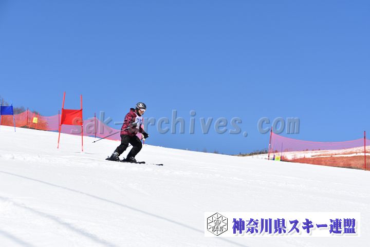 180325_102350_0.jpg