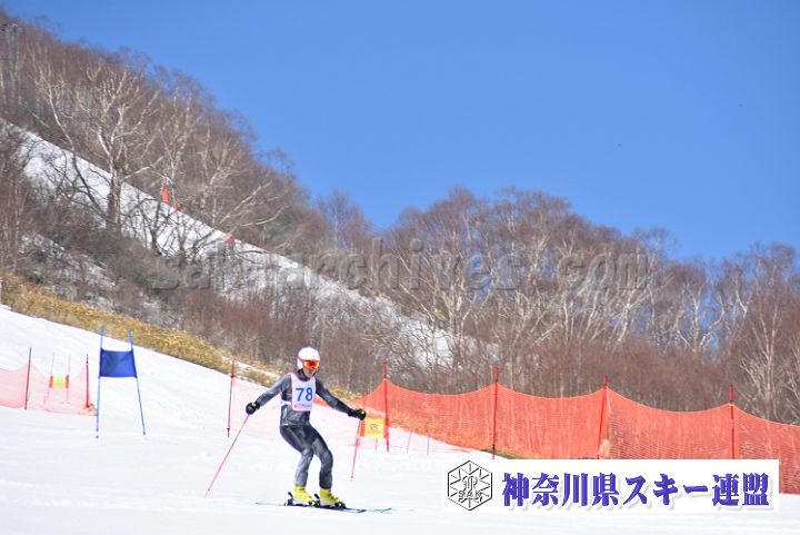 180325_102441_0.jpg