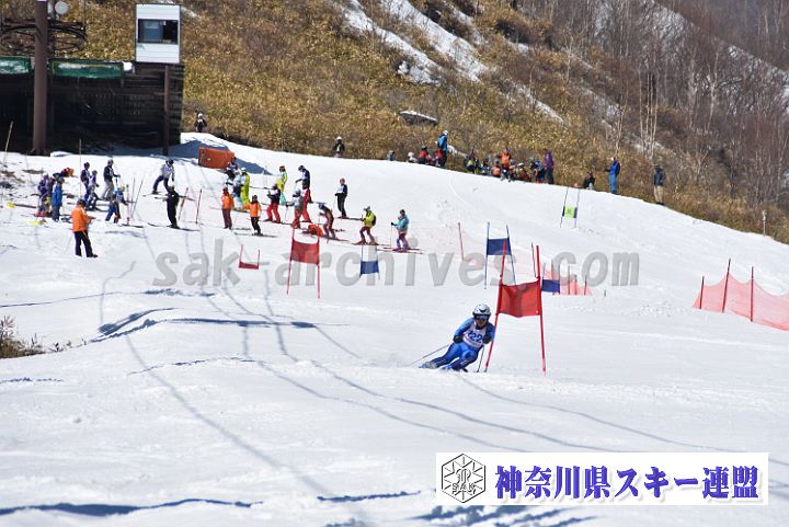 180325_104008_0.jpg