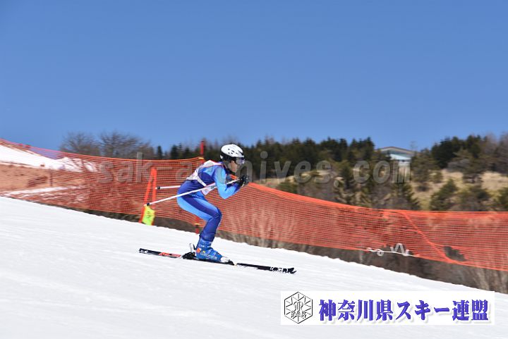 180325_104013_0.jpg