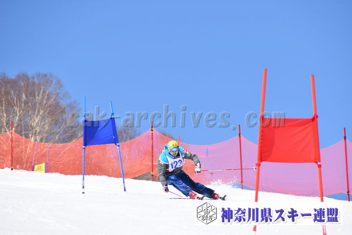 180325_104041_0.jpg