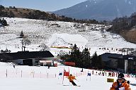 180325_094820_1