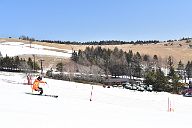 180325_094850_0