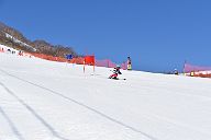 180325_095015_1