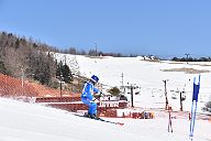 180325_100849_0