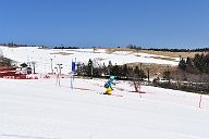 180325_101817_0