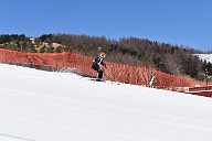 180325_102319_0