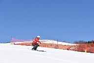 180325_102748_0