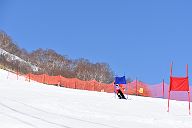 180325_103542_0