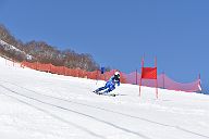 180325_104012_0
