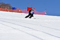180325_104745_0
