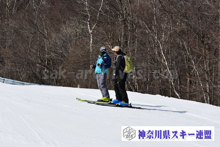 180401_084850_0.jpg