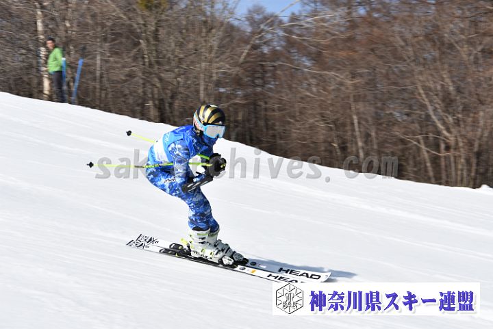 180401_092057_0.jpg