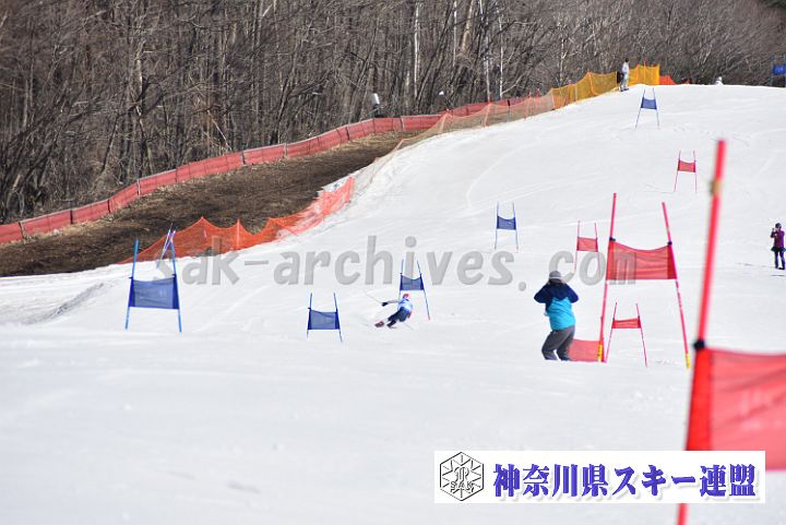 180401_100017_2.jpg