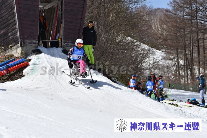 180401_101057_0.jpg