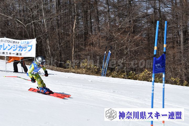 180401_102315_0.jpg