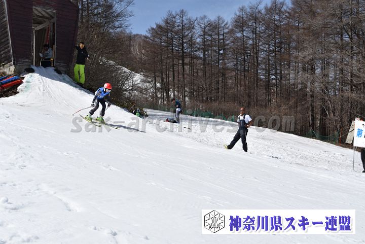 180401_102801_0.jpg