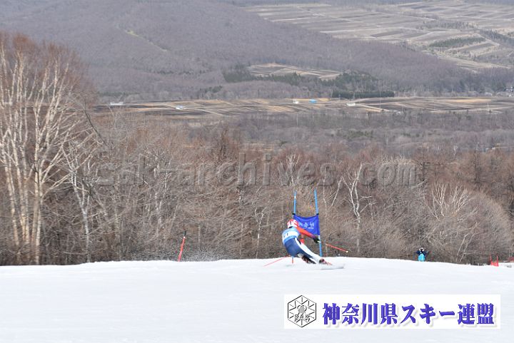 180401_120709_1.jpg