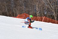 180401_091033_0