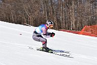 180401_091453_0