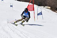 180401_093657_0