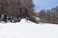 180401_102643_0