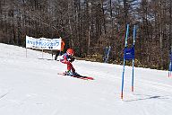 180401_102645_0