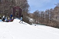 180401_102708_0