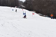 180401_122814_0