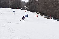 180401_123838_0