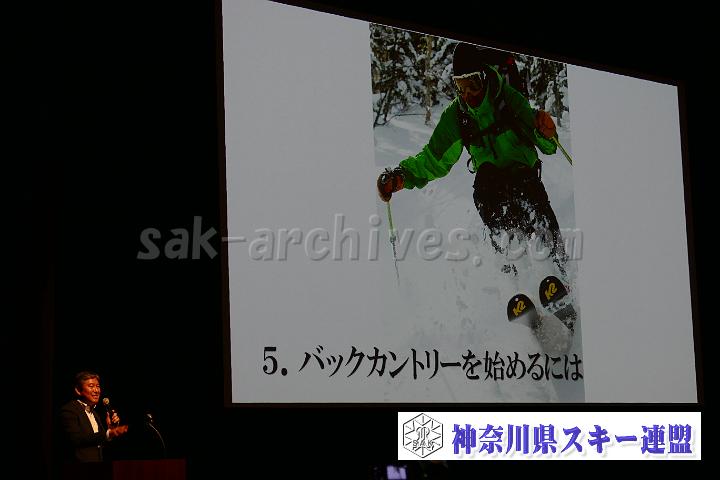 20181117_135709_0.jpg