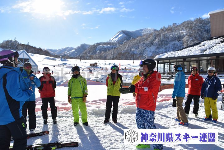 20181213_105839_0.jpg