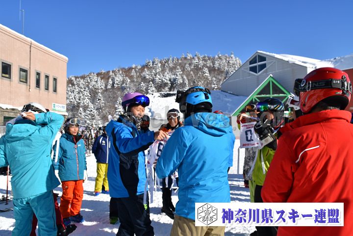 20181213_110030_0.jpg