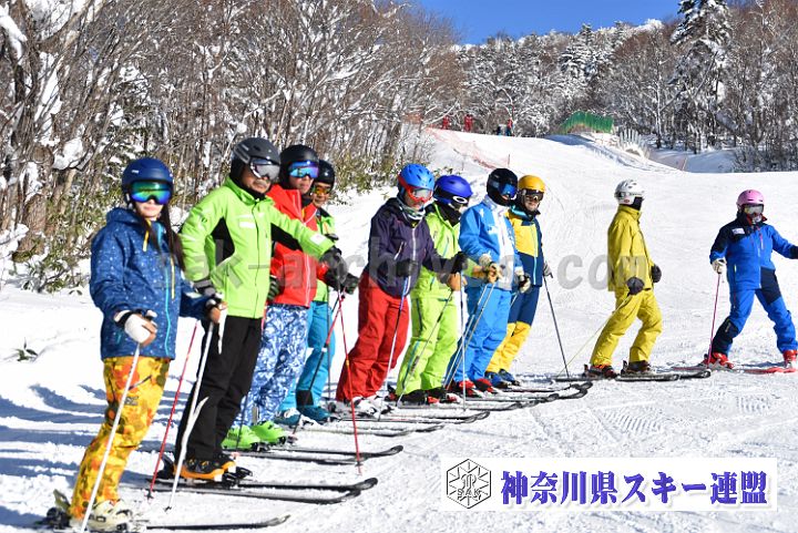 20181213_114101_1.jpg
