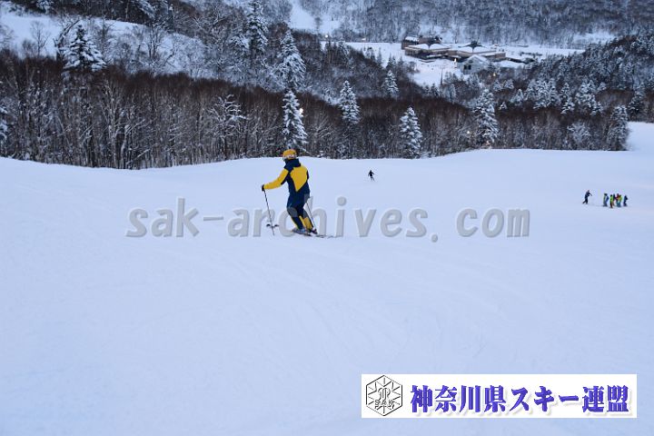 20181213_154446_5.jpg