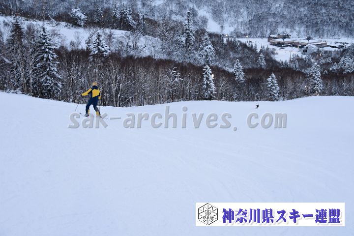 20181213_154448_1.jpg