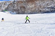 20181213_114414_0