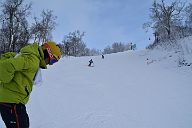20181213_151715_1