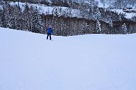 20181213_154338_0