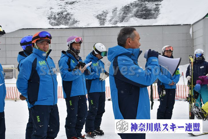 20181214_100200_1.jpg