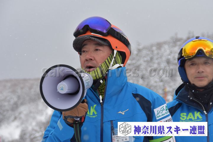 20181214_100313_0.jpg