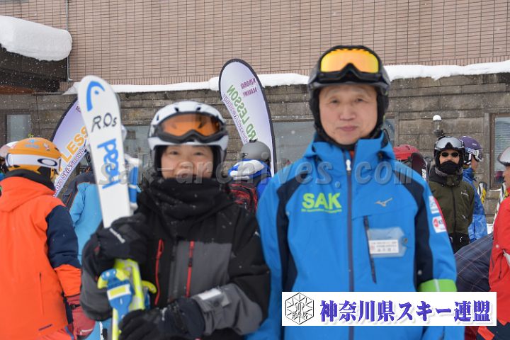 20181214_101042_0.jpg