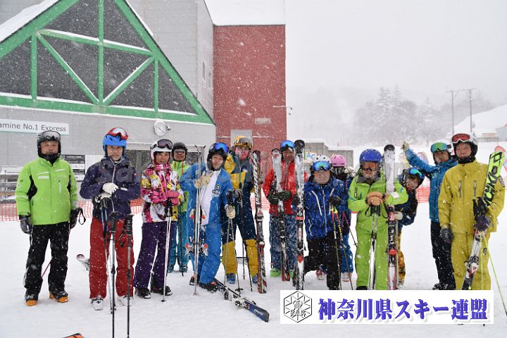 20181214_102219_1.jpg