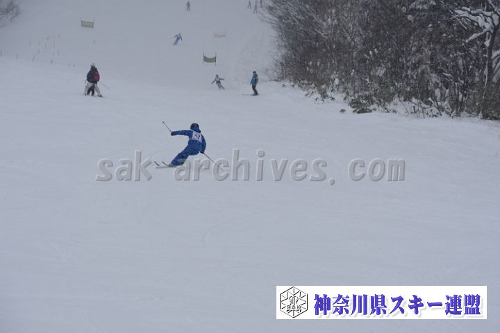 20181214_110002_0.jpg