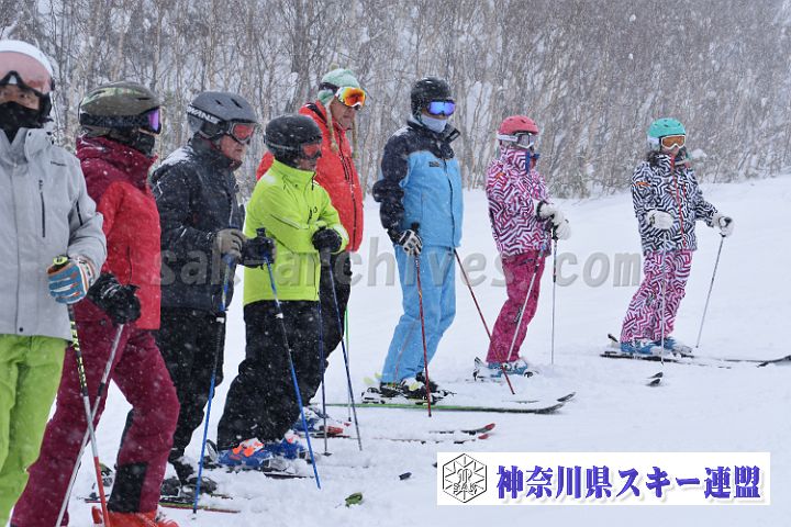 20181214_113715_0.jpg
