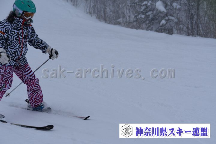 20181214_113817_2.jpg