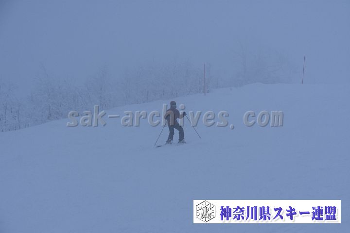 20181214_141100_0.jpg