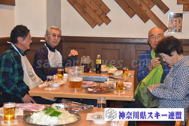20181214_190220_0.jpg