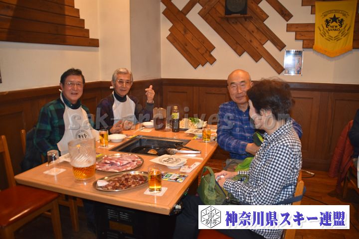 20181214_190233_0.jpg