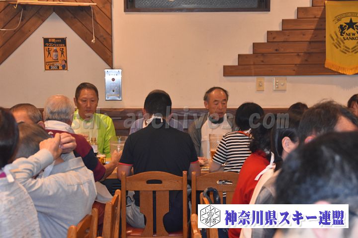 20181214_190414_0.jpg